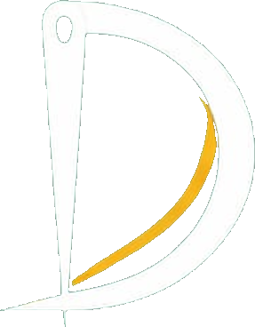 Dorjikoi